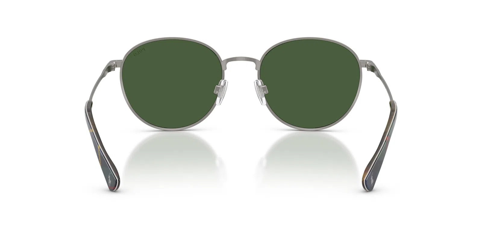 Polo 3163 Sunglasses - view 17